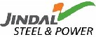 Jindal Steel