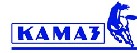 kamaz