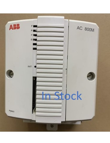 ABB