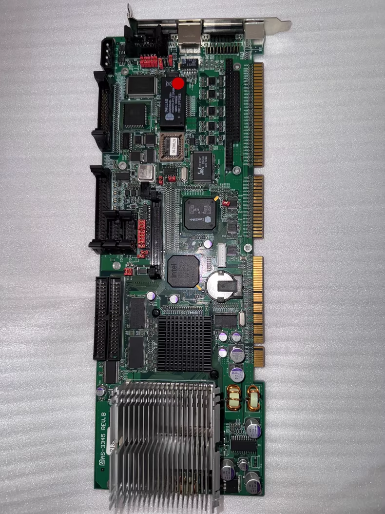 Sumitomo SE/SEEV Series Main Control Board