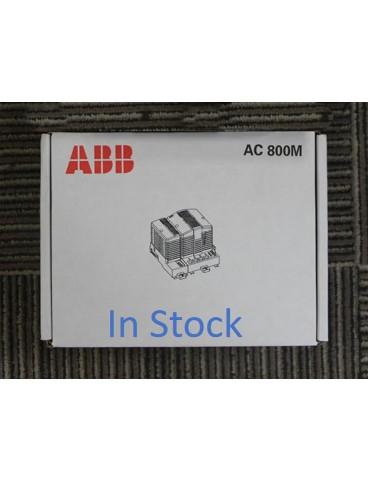 ABB