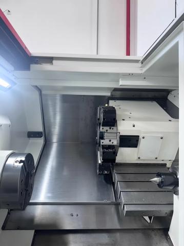 Mazak
