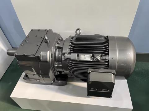 Siemens