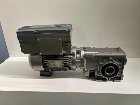 Siemens